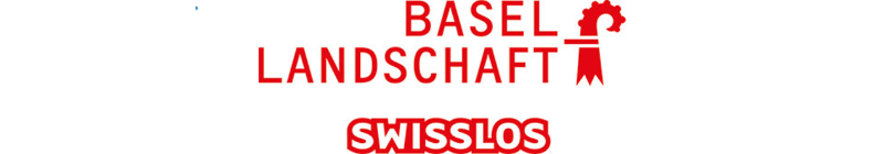 basel_landschaft_swisslos_1.png