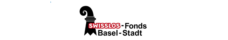 basel_stadt_swisslos_1.png