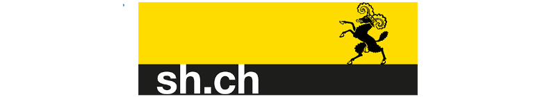 schaffhausen_lotteriefonds_png_1.png