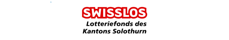 solothurn_swisslos_1.png