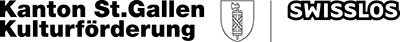 stgallen_swisslos.jpg