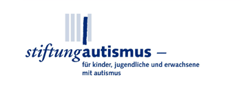 stiftung_autismus.gif