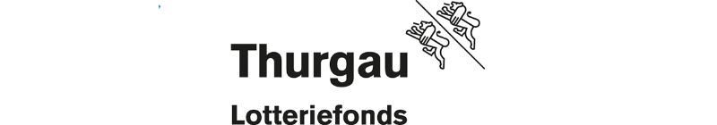 thurgau_lotteriefonds_1.png