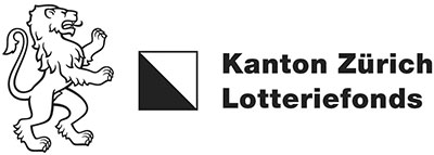 zuerich_lotteriefonds.jpg