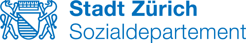 zurich_sozialdepartment_png.png