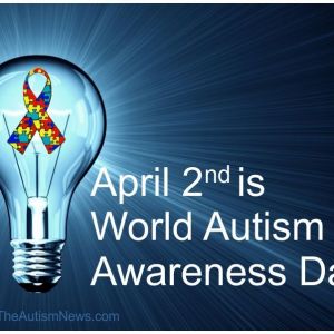 autismDay.jpg
