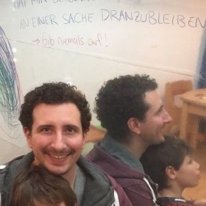 34.jpg