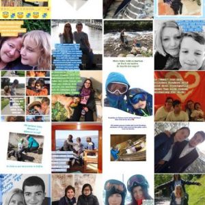 Collage.jpg