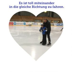 7.JPG