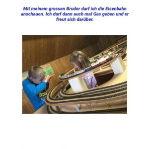 19.JPG