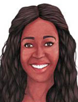 Michelle Ledergerber.jpg