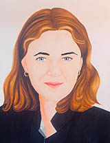 leonie.jpg