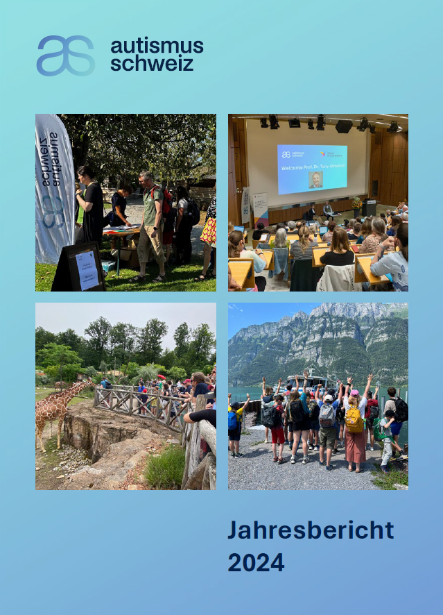 jahresbericht 2024 pdf