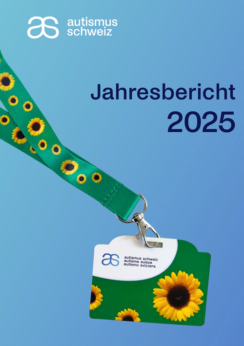 jahresbericht 2025 pdf
