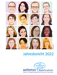 jahresbericht 2022 pdf