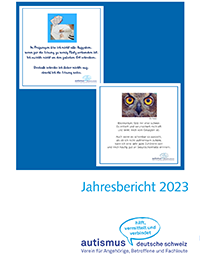 jahresbericht 2023 pdf