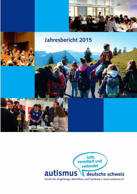 jahresbericht 2015 pdf