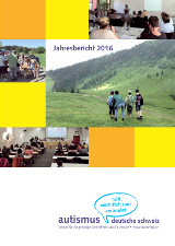 jahresbericht 2016 pdf
