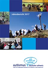 jahresbericht 2017 pdf