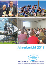 jahresbericht 2018 pdf