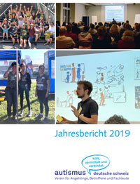 jahresbericht 2019 pdf
