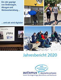 jahresbericht 2020 pdf