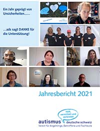 jahresbericht 2021 pdf