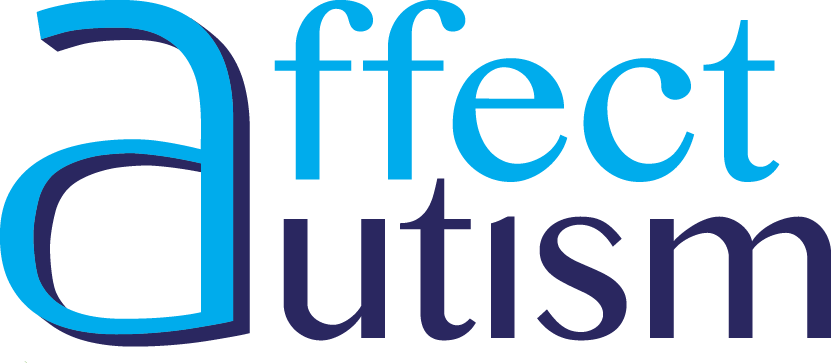 affectautism