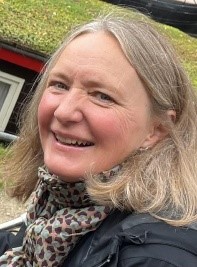 Edith Wyder