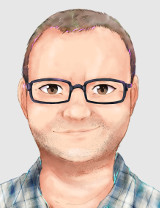 matthias.jpg