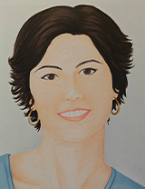 fabienne.jpg