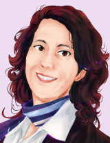Sibylle.jpg