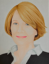sybylle.jpg